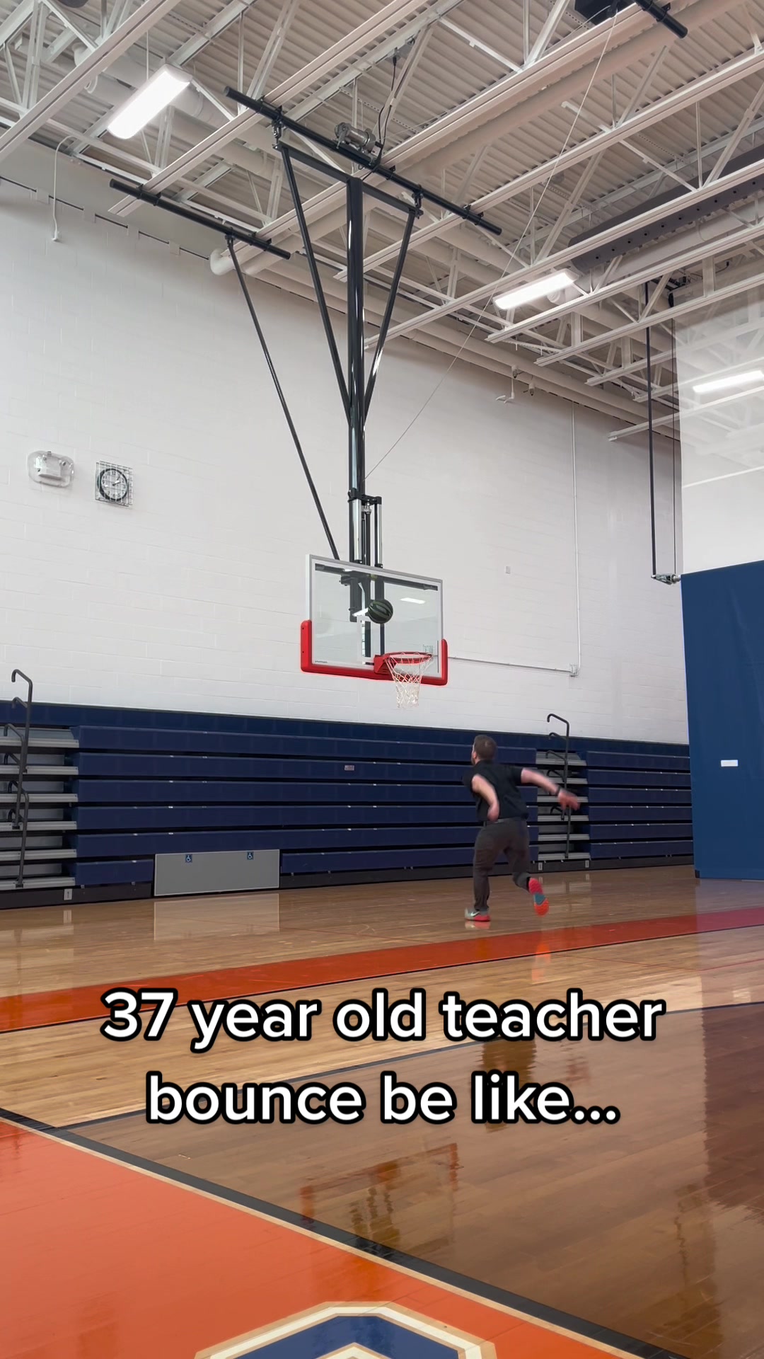 @PEteachertrickshots