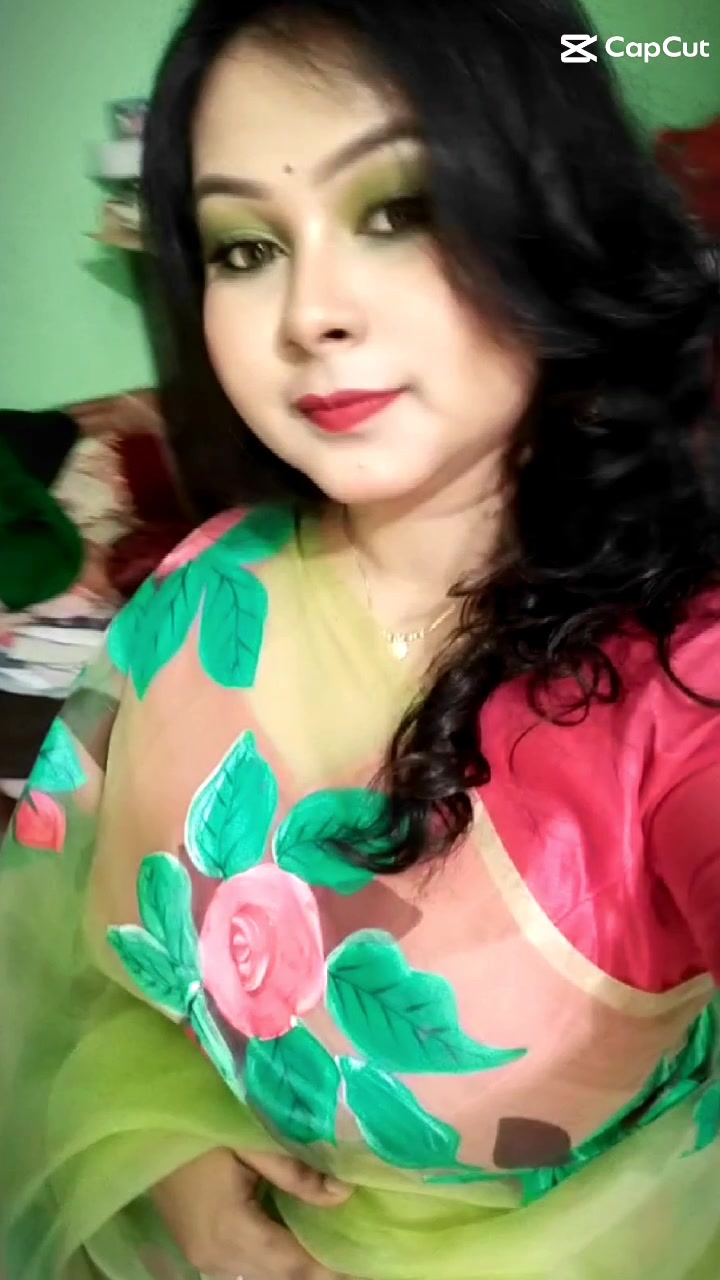 @Fazilatun Nur Shoshi