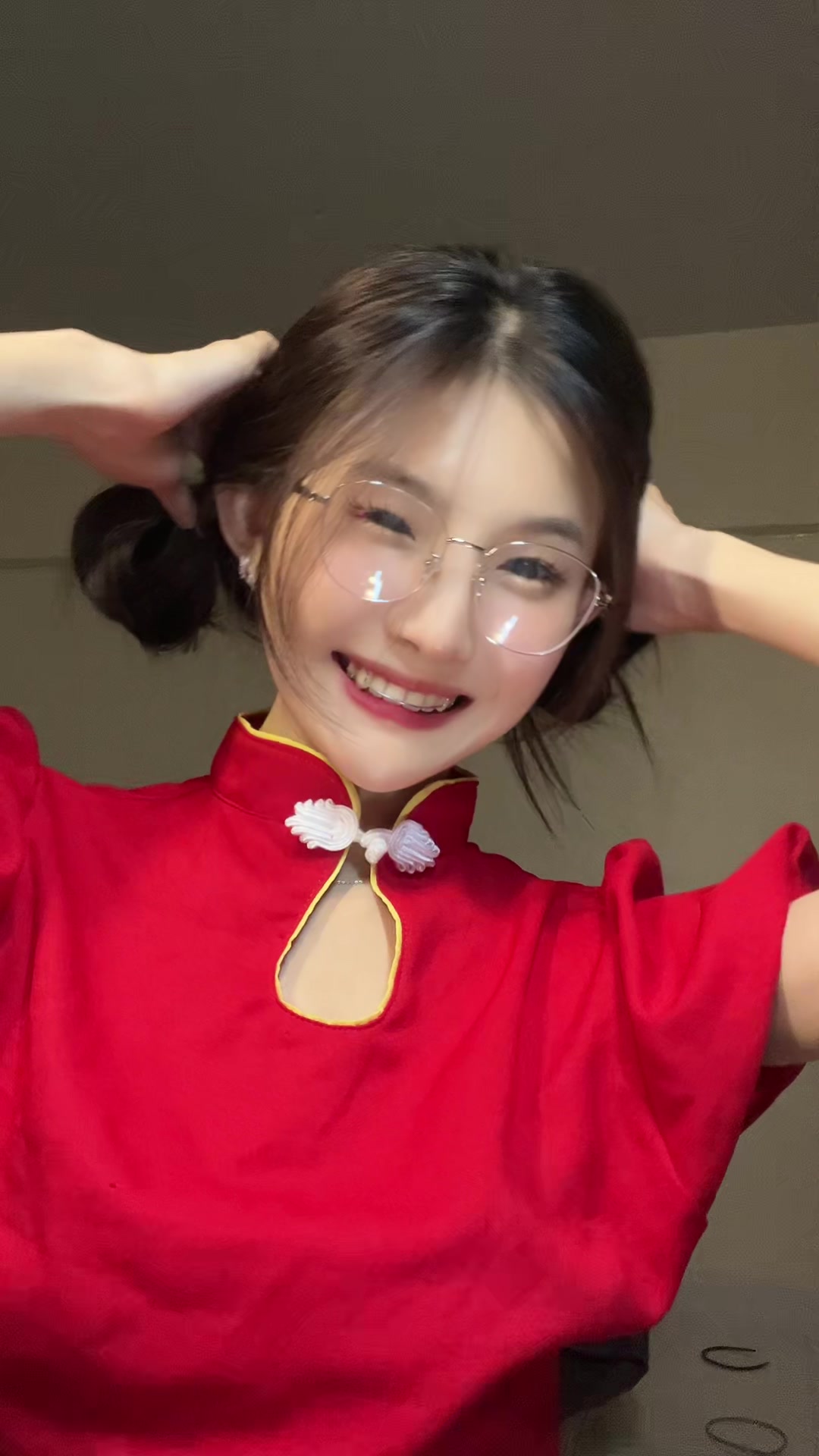 @บอฟอใบเฟิน ◡̈🐰