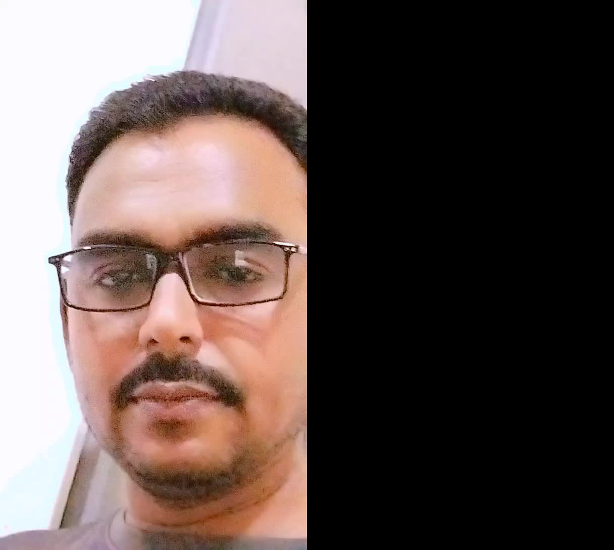 @Gufran Mohammed