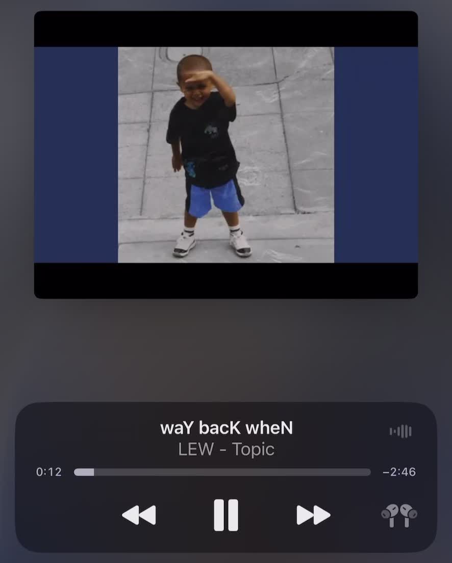 @🎶