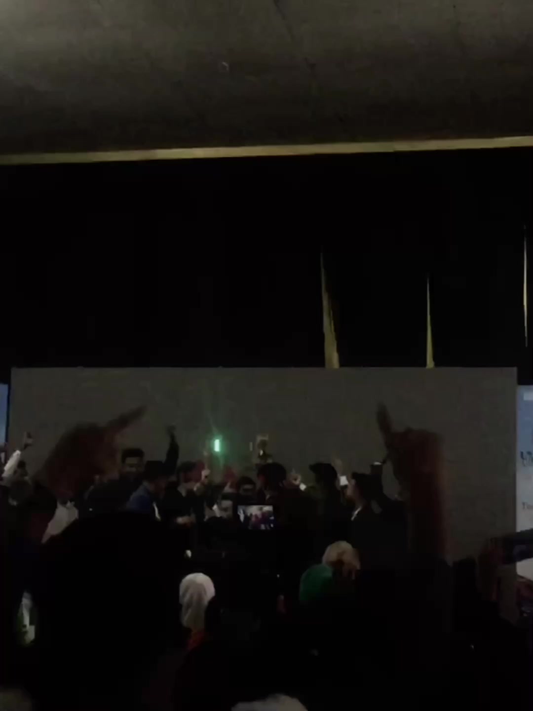 @🍃 ᴋᴀᴛ_ᴘᴇɴᴄɪʟ ツ 🍂