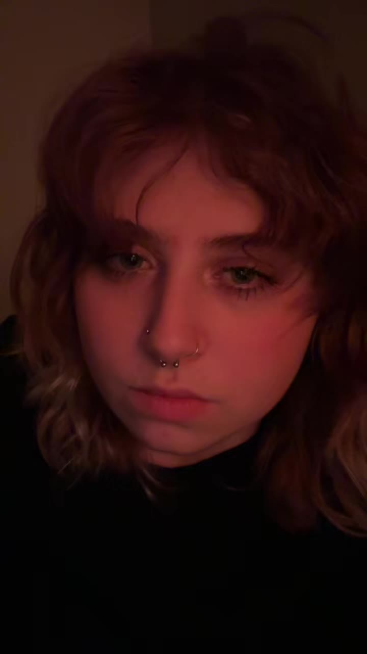 @g