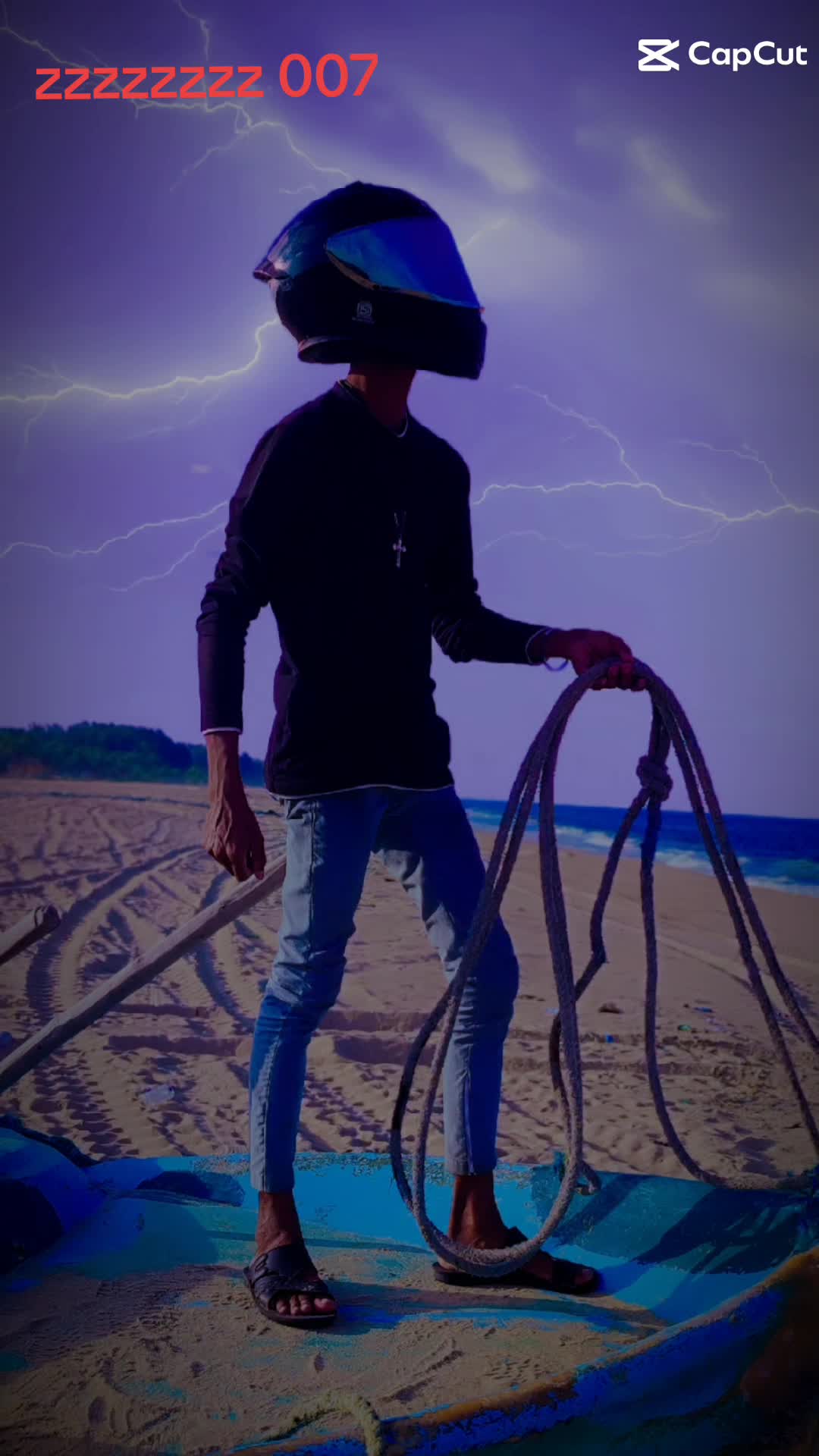 @เผโ๐๐ค๐๐ ๐๐๐๐๐๐๐๐ เฆเงฃ