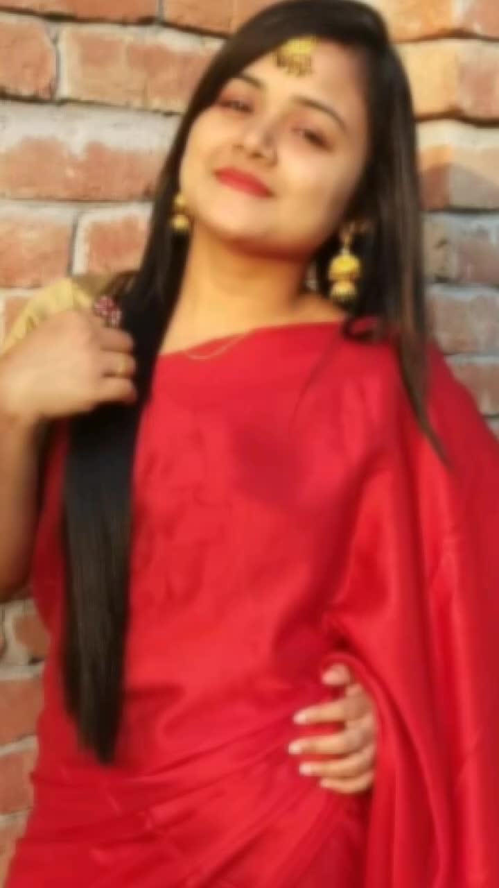 @user80332560188
