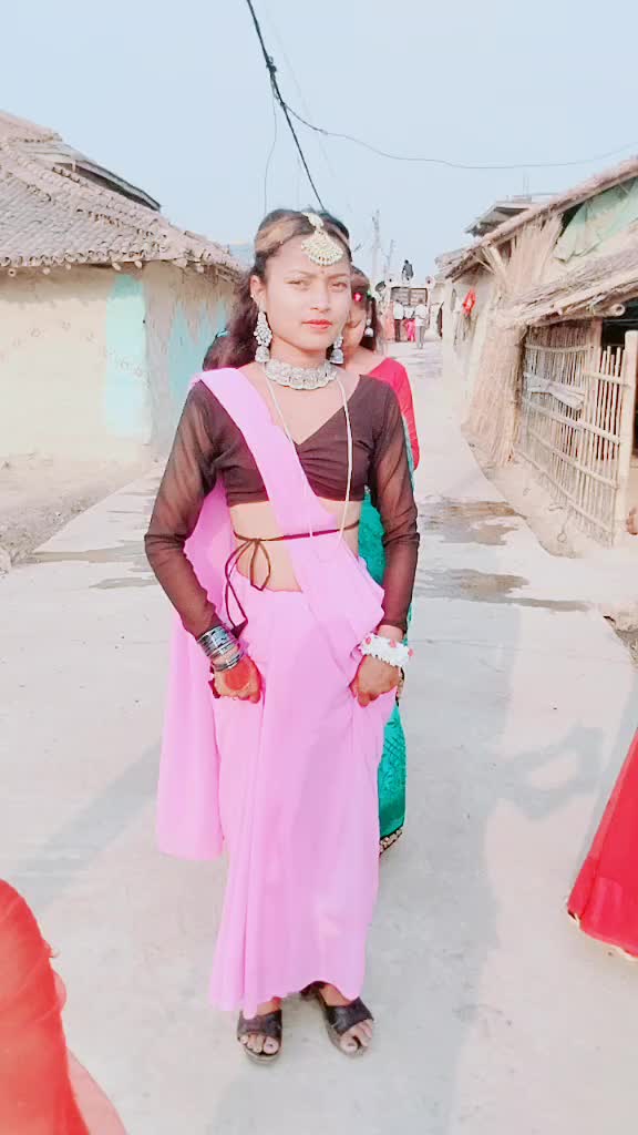 @Sanjila Tharuni