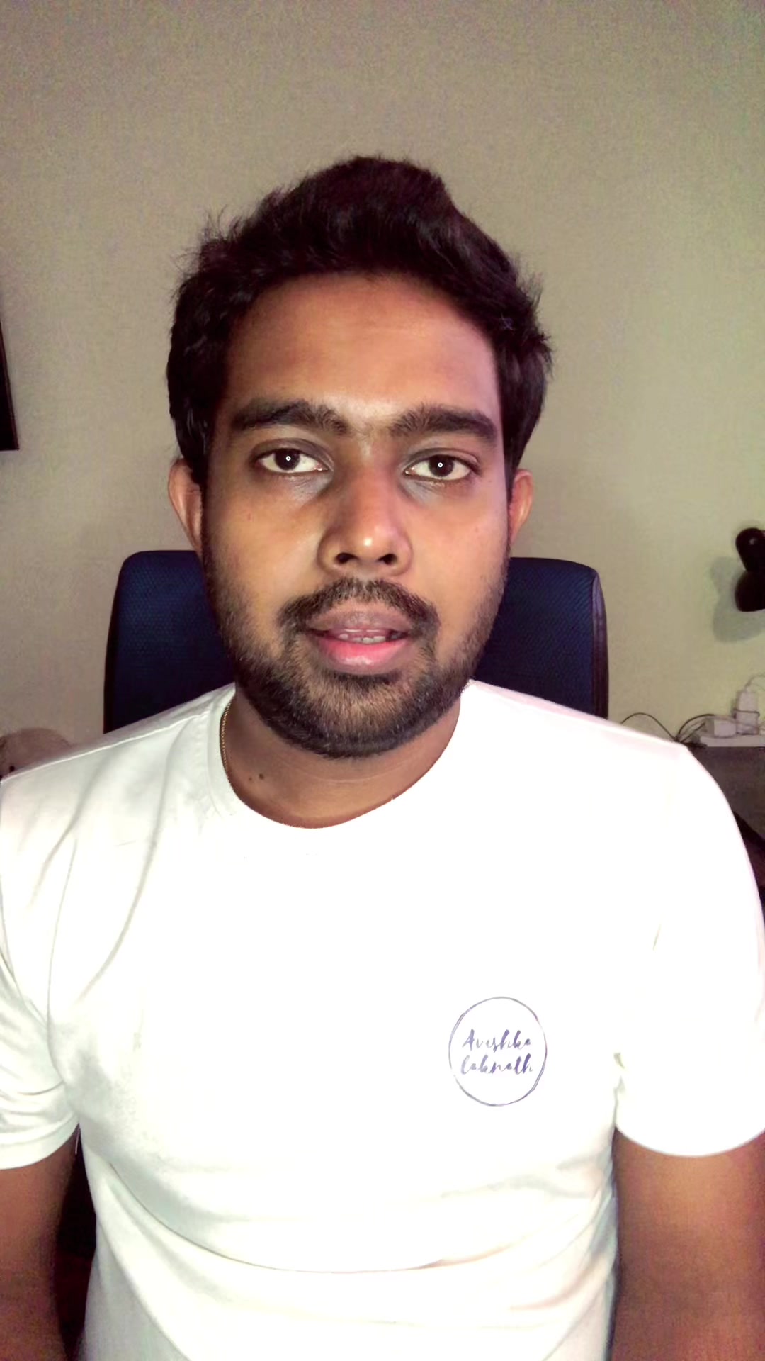 @Avishka | Digital Marketing