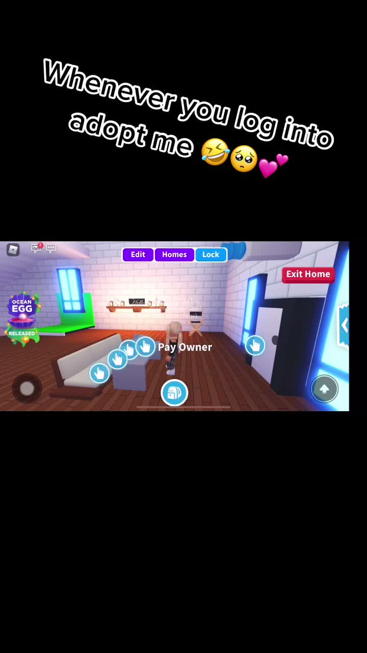 @Roblox besties ❄️
