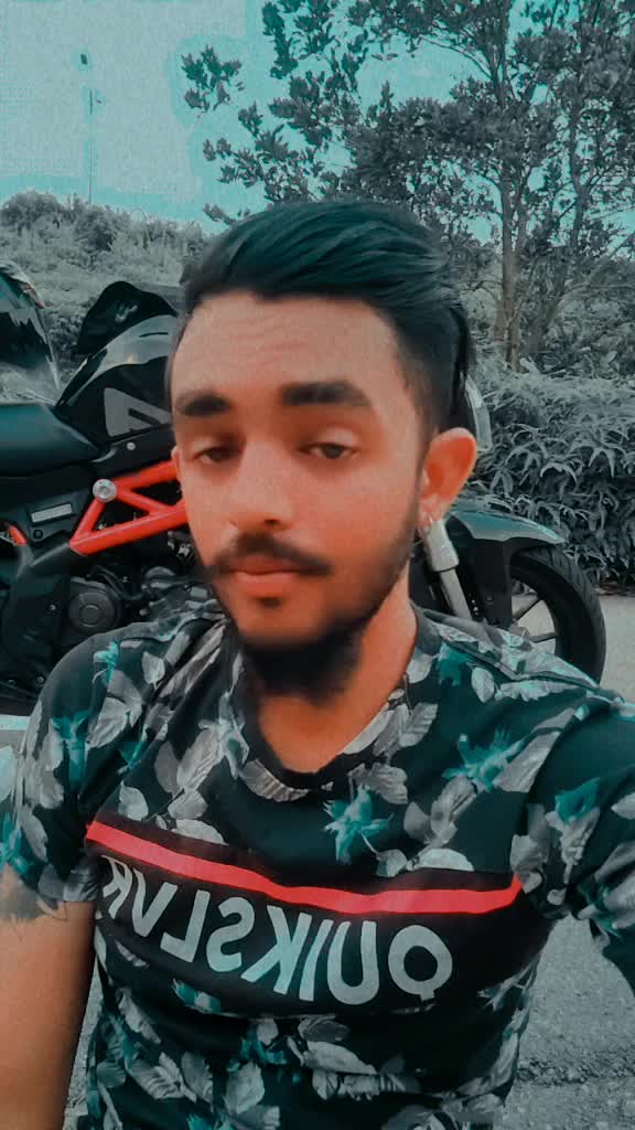 @Shadow96