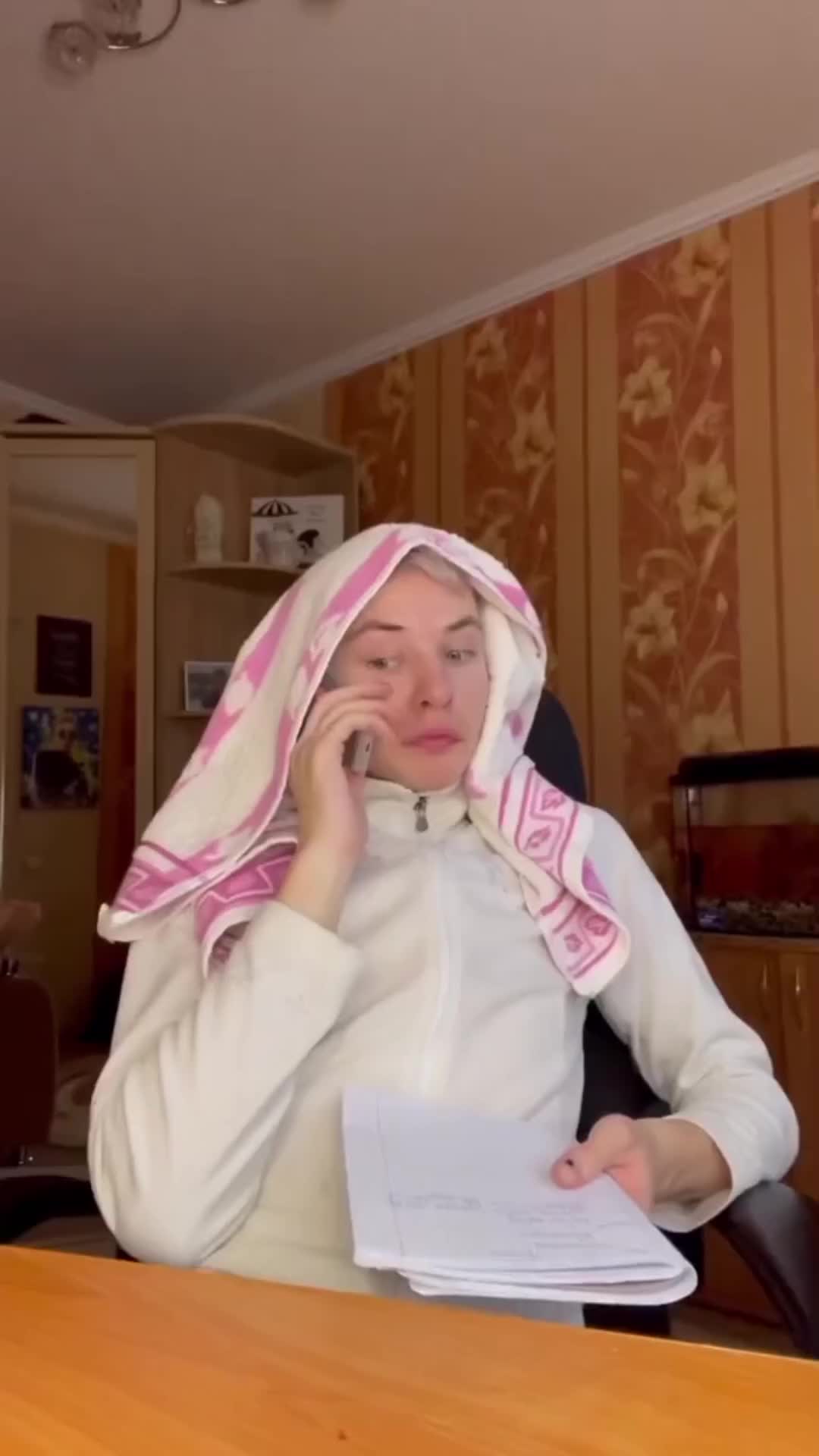 @Spotify