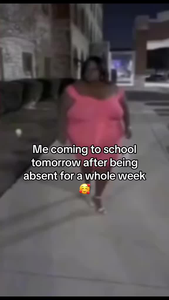 @tacoeater290