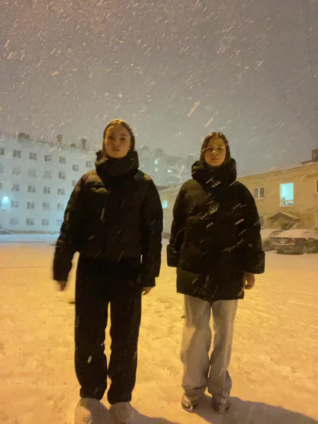 @st.belyaeva