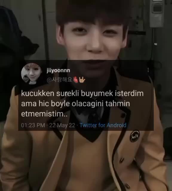 @user34754820790