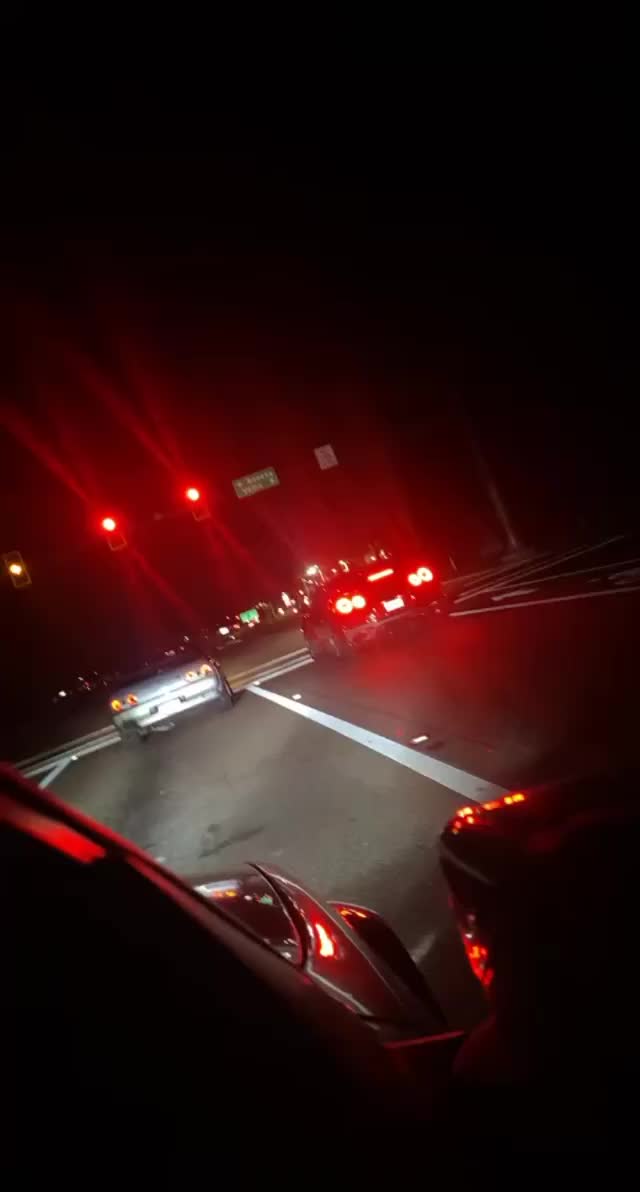 @Tvler710