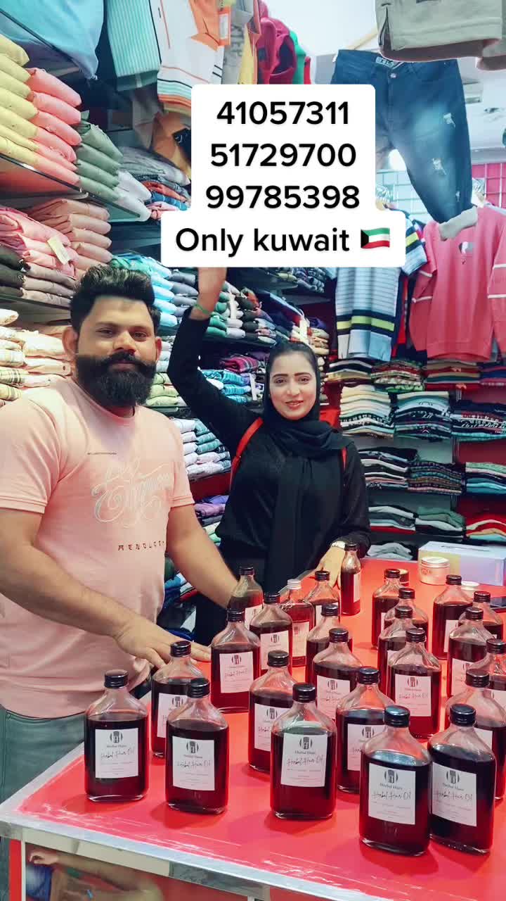 @Salam sellu