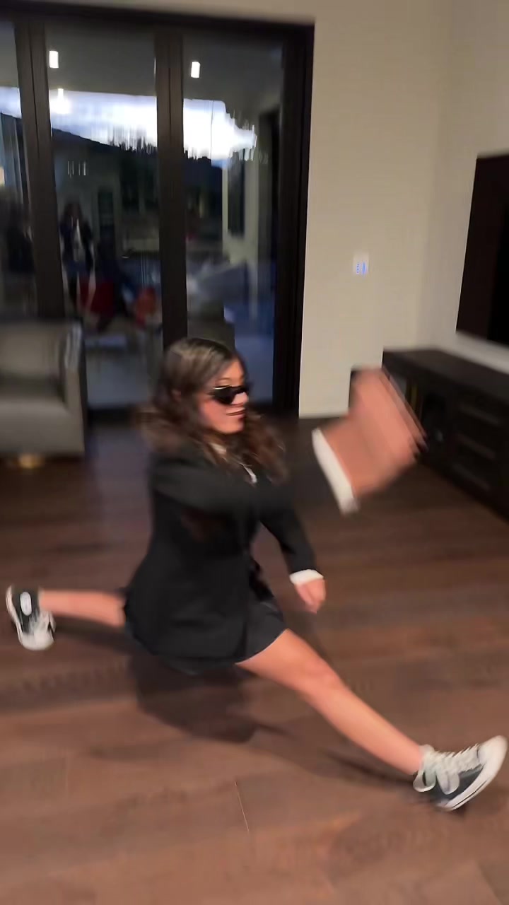 @shao