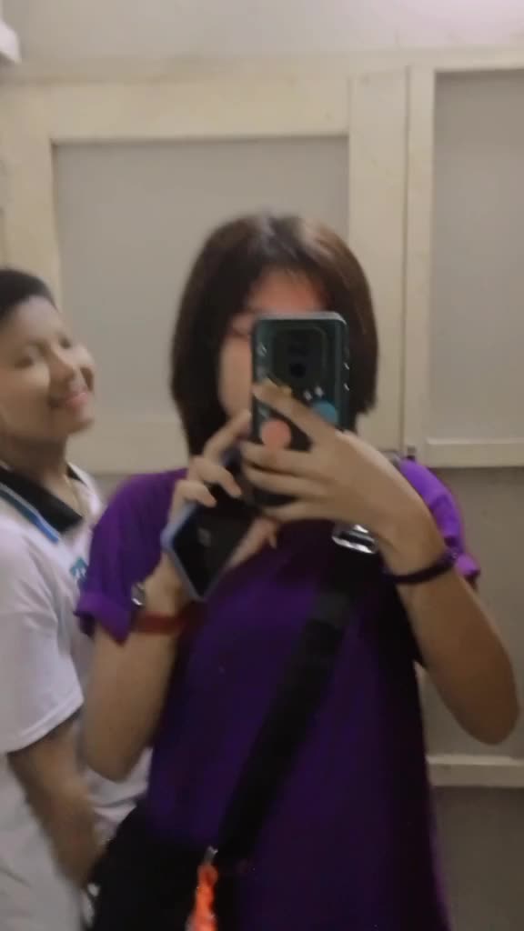 @linn lae