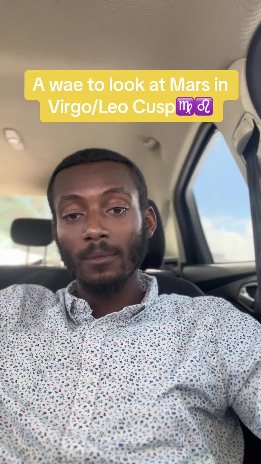 @EYESofTheDRAGON