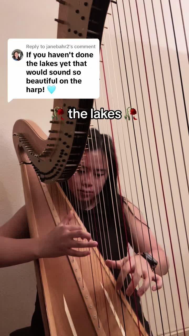 @kelseyshamharp
