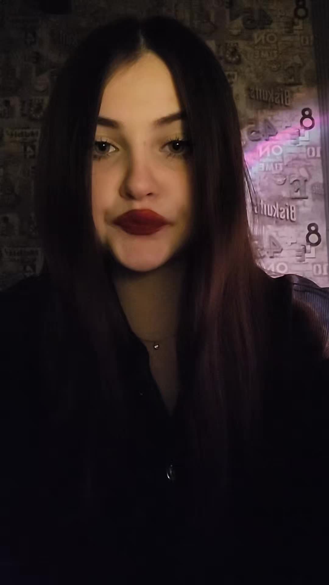 @дашуля💌