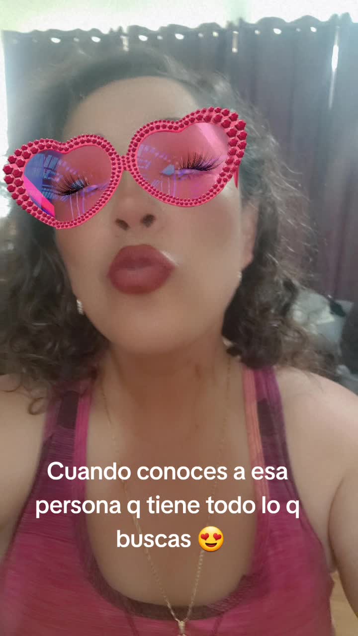 @TABATHA🥀