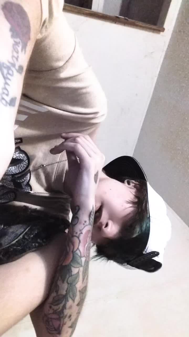 @rizenphoenyx