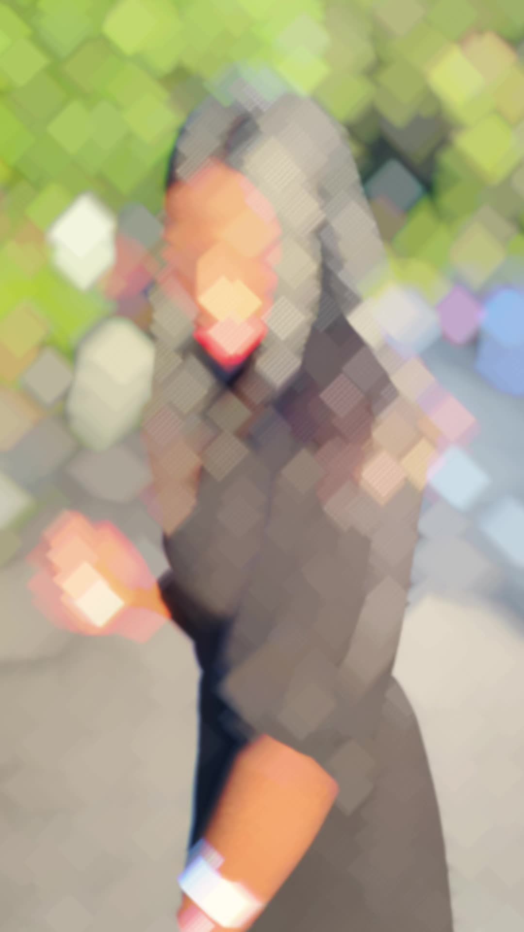 @๐ ๐ ๐ ๐ ๐ ๐ ๐ ๐ฉถ.