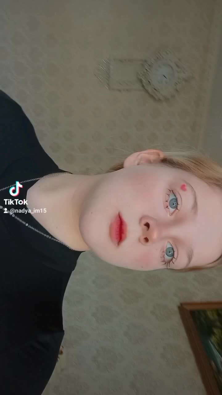 @Nadya_15