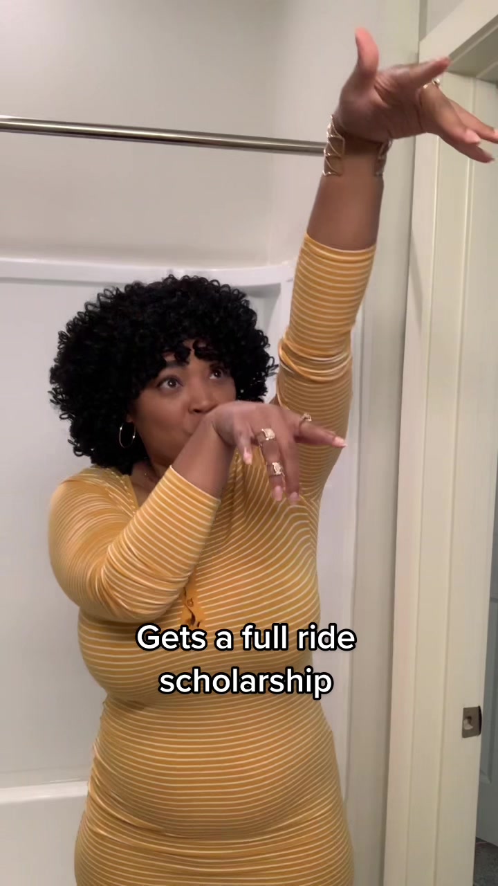 @Kianna Kianna
