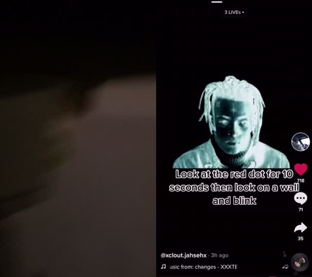 @Fornite123