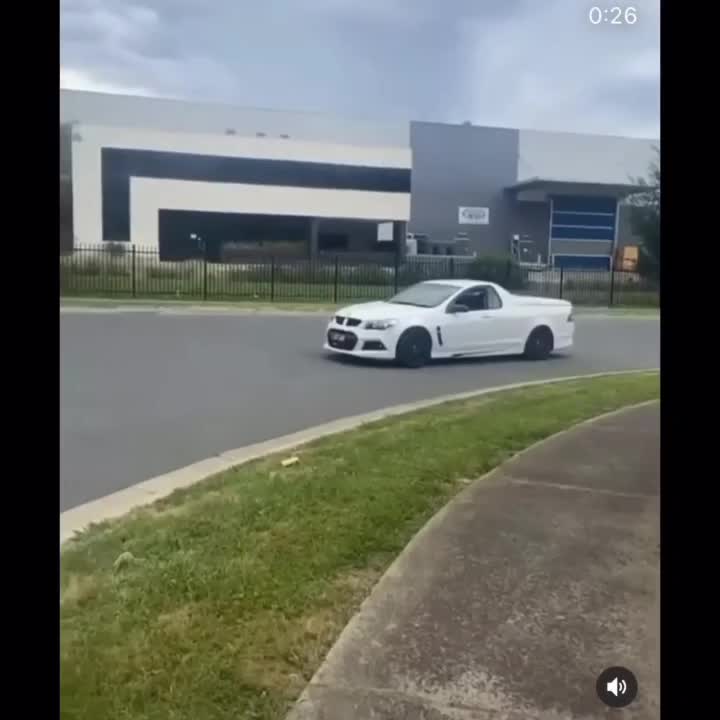 @VL TURBO🚘💨