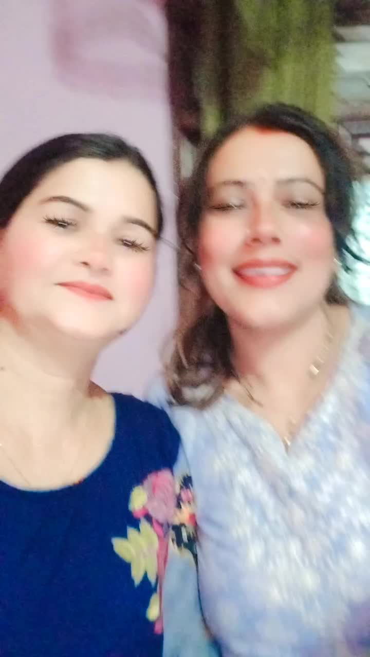 @Muna Karki Basnet