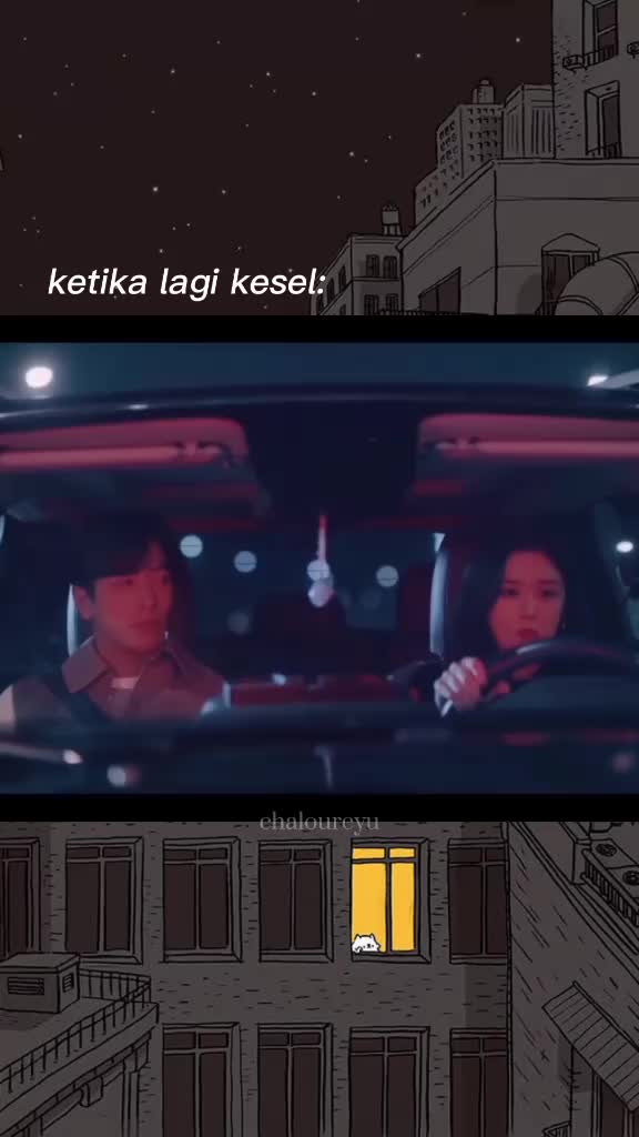 @chanuna