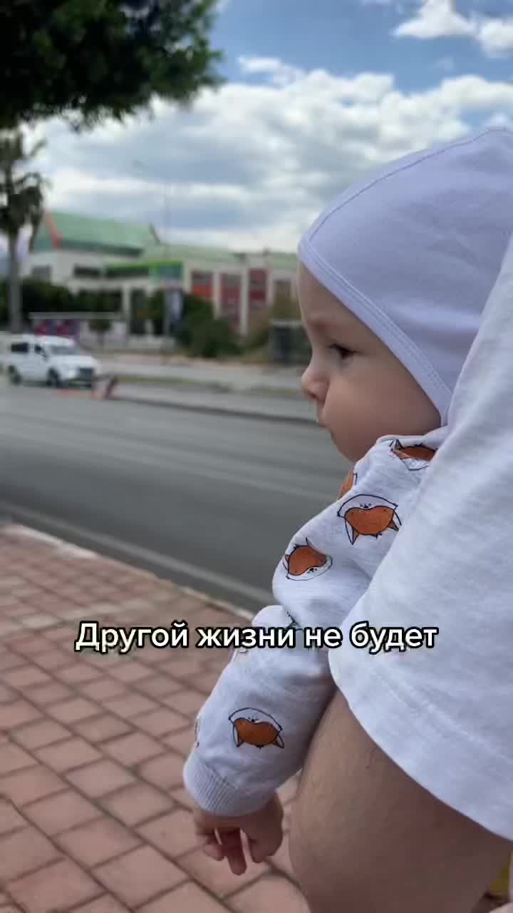 @Семья булочек