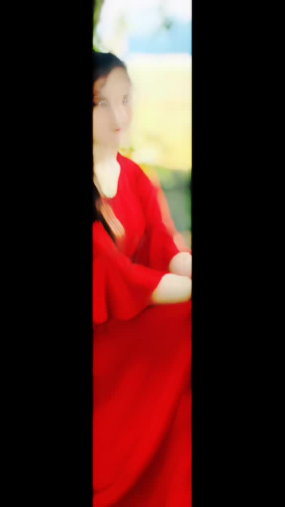 @খাগড়াছড়ির মেয়ে রাইসা