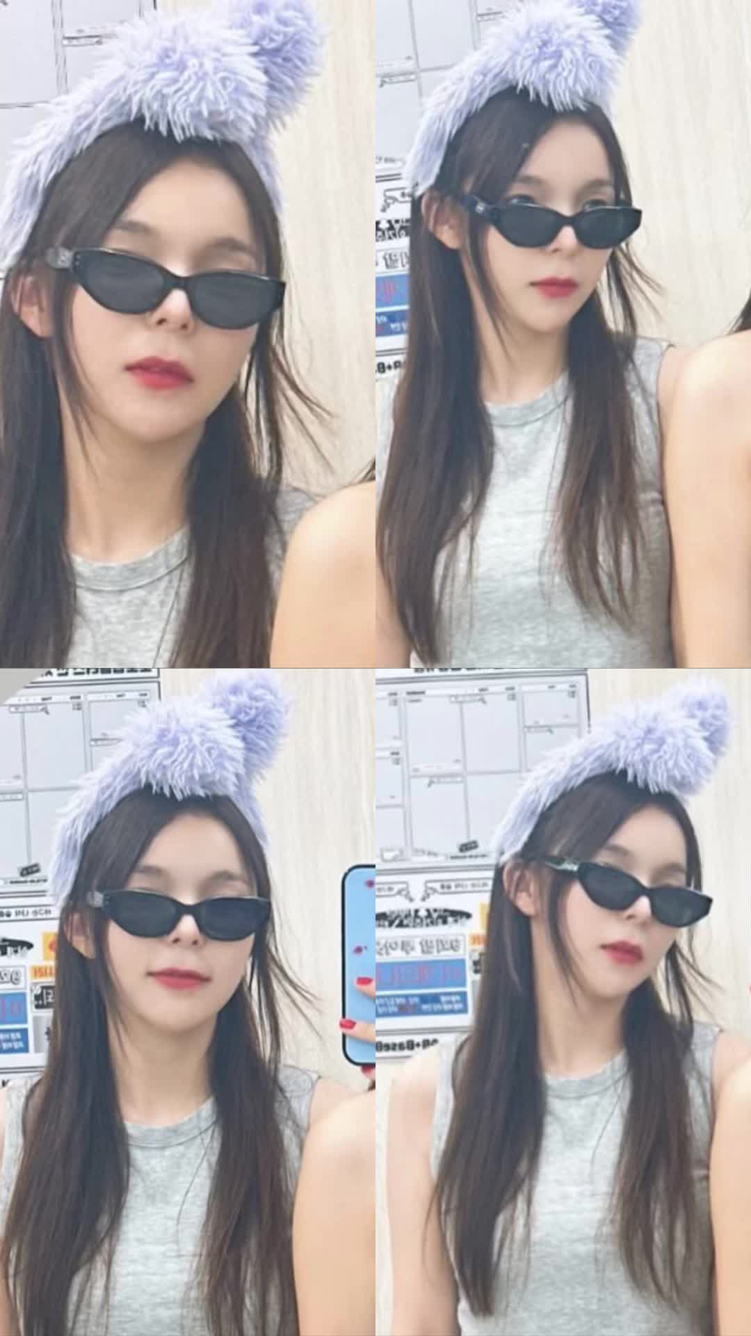 @jinjoo.jjang