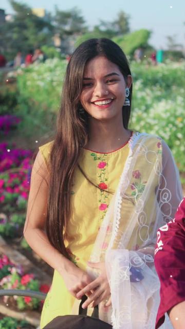 @Rupa Nirankari