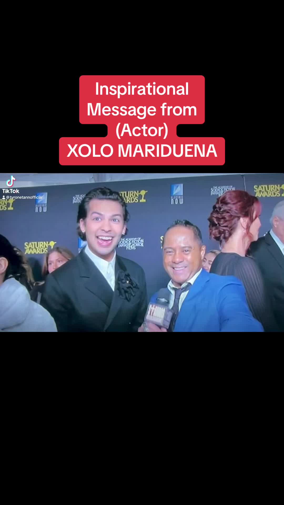 @TyroneTannOfficial