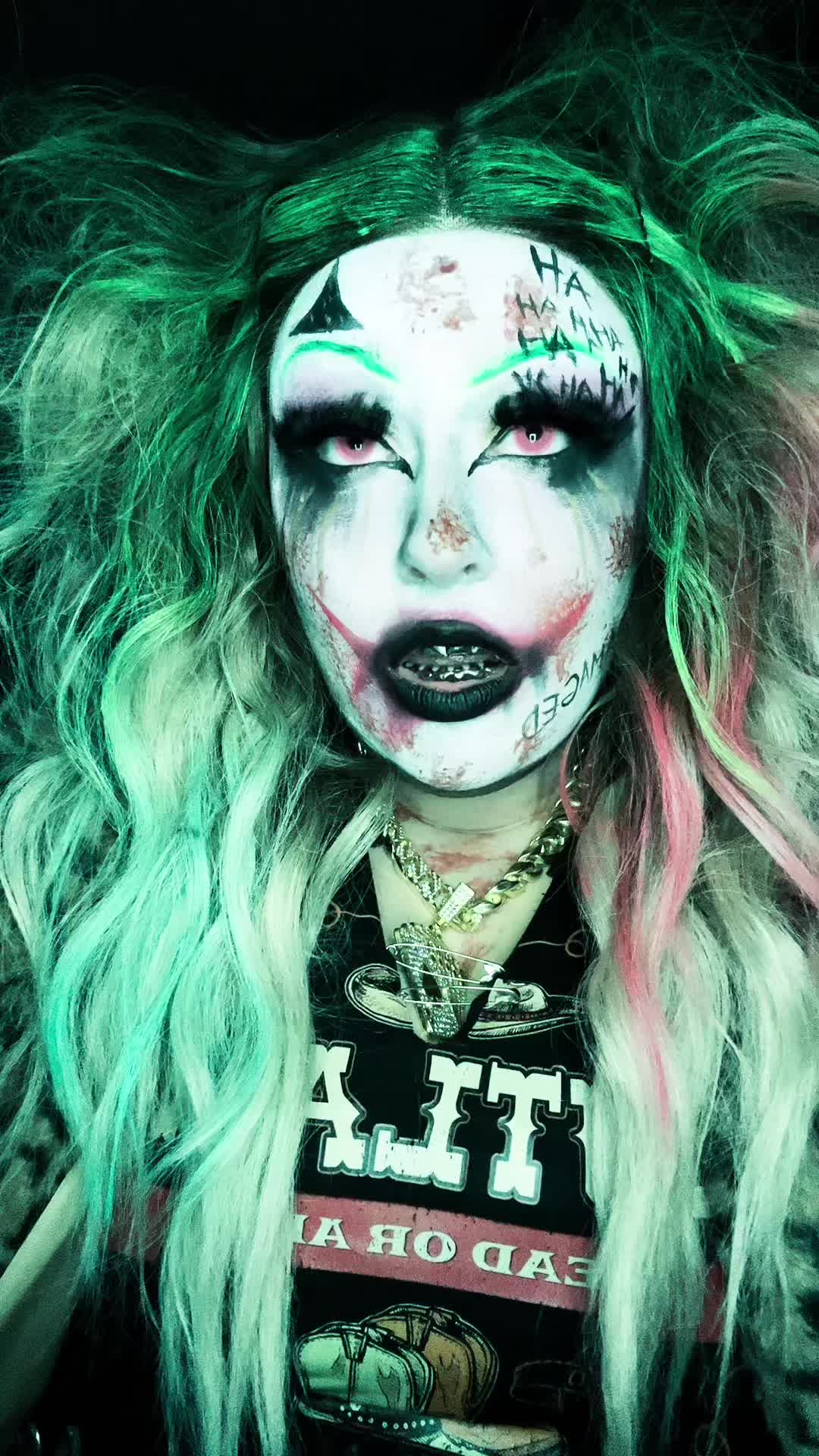 @🐰FloppsytheFelon🐰