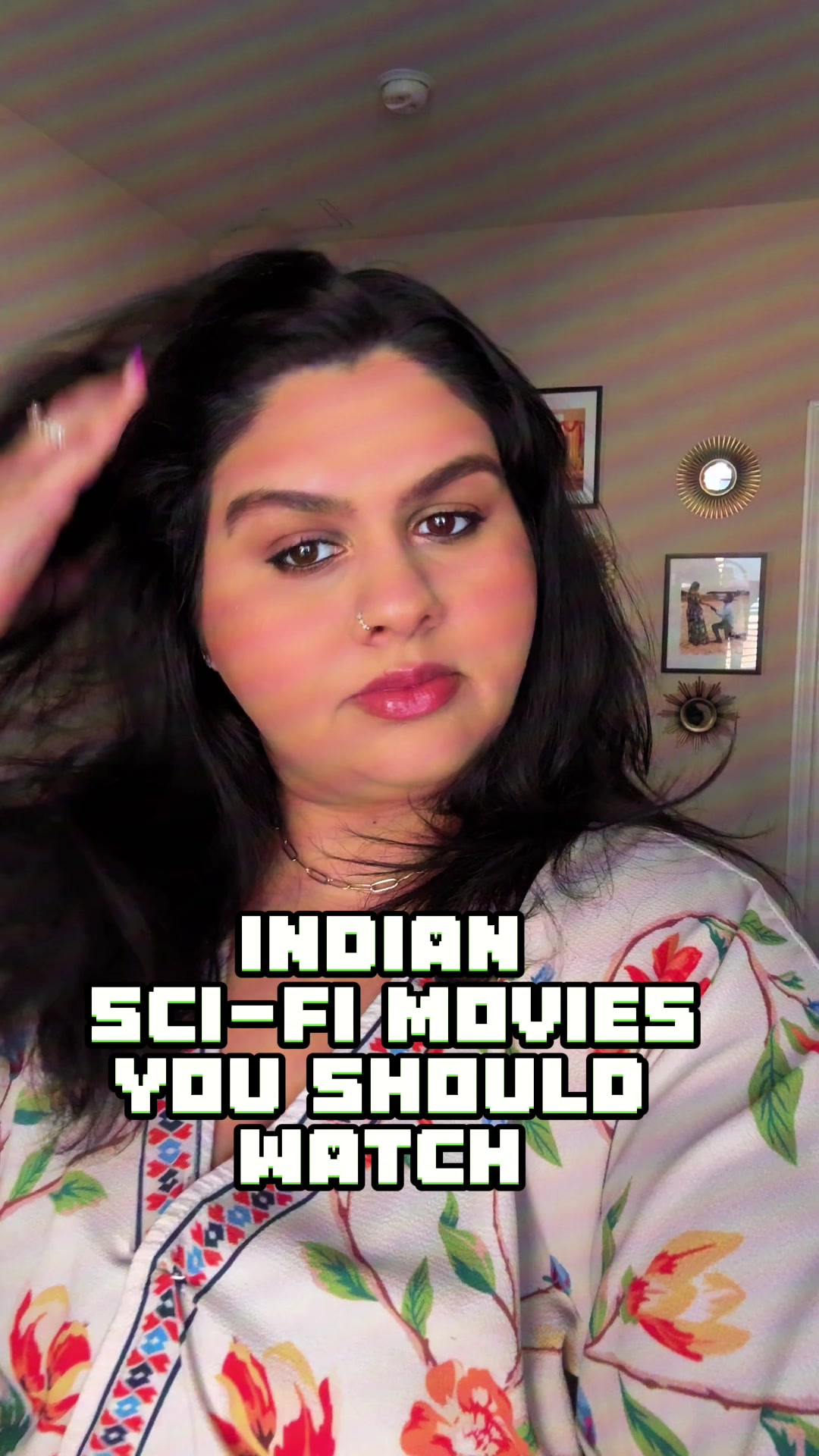 @Discovering&ensp;Indian&ensp;Movies