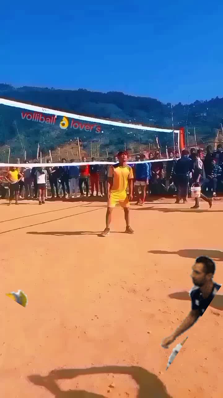 @❤️❤️🏐V&oslash;ll&ecirc;yb&acirc;ll l&oslash;v&ecirc;r 🏐❤️❤️