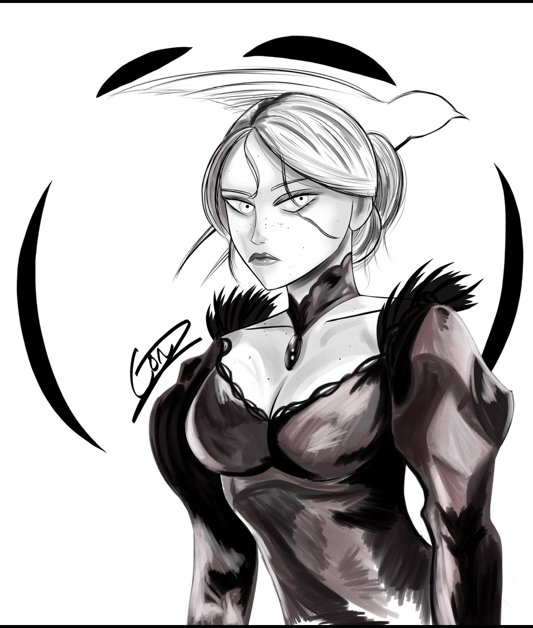 @GonzDraws