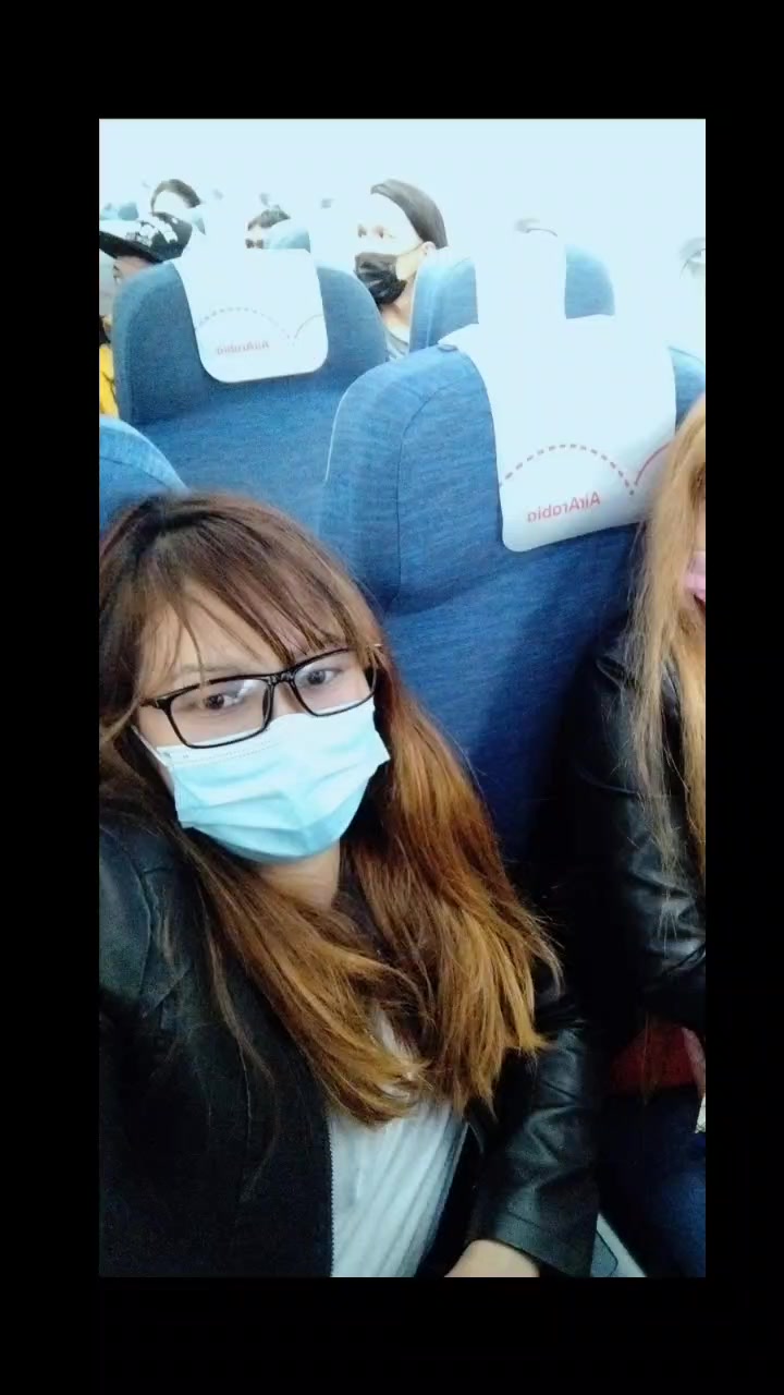 @Ambika