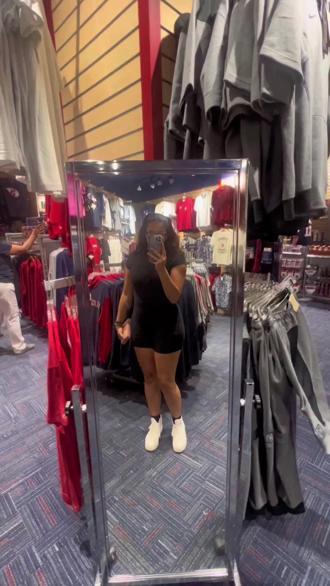 @Julisa.j🌼