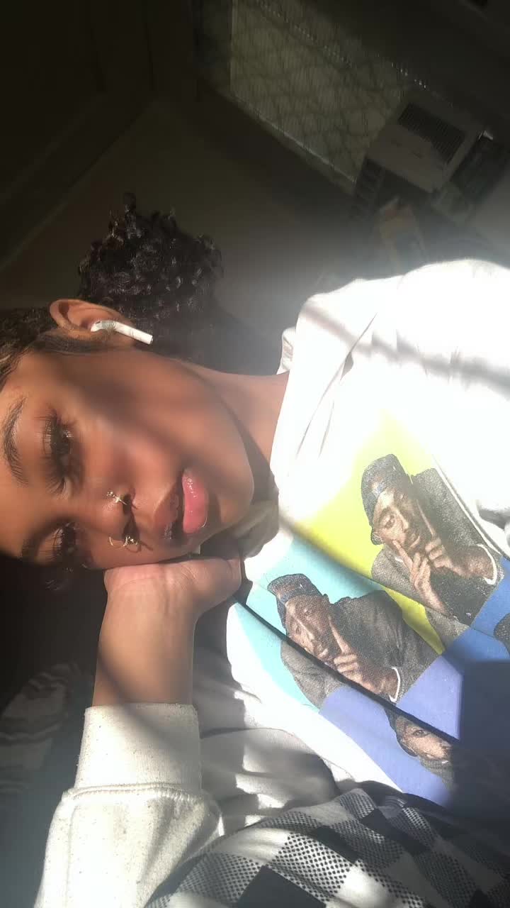 @Theyadore.paiiidd