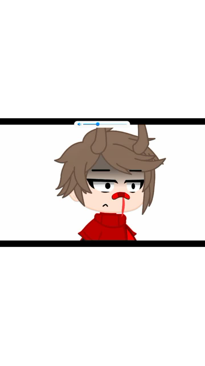 @Notusingthisacc