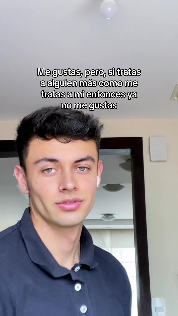 @Israel Hurtado