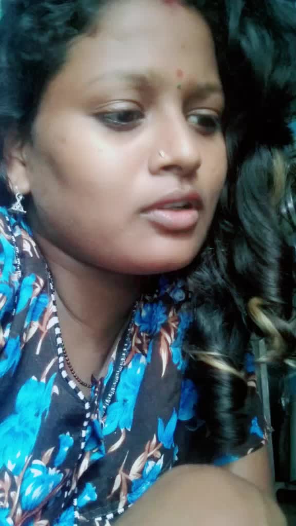 @Bhimraj Ki Beti Mai