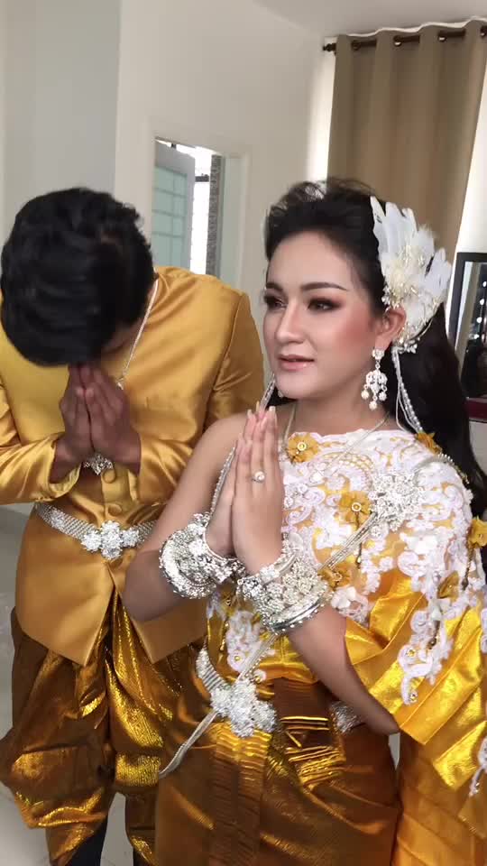 @បុប្ផាសួគ៌ហ្គោល សំអាងការ