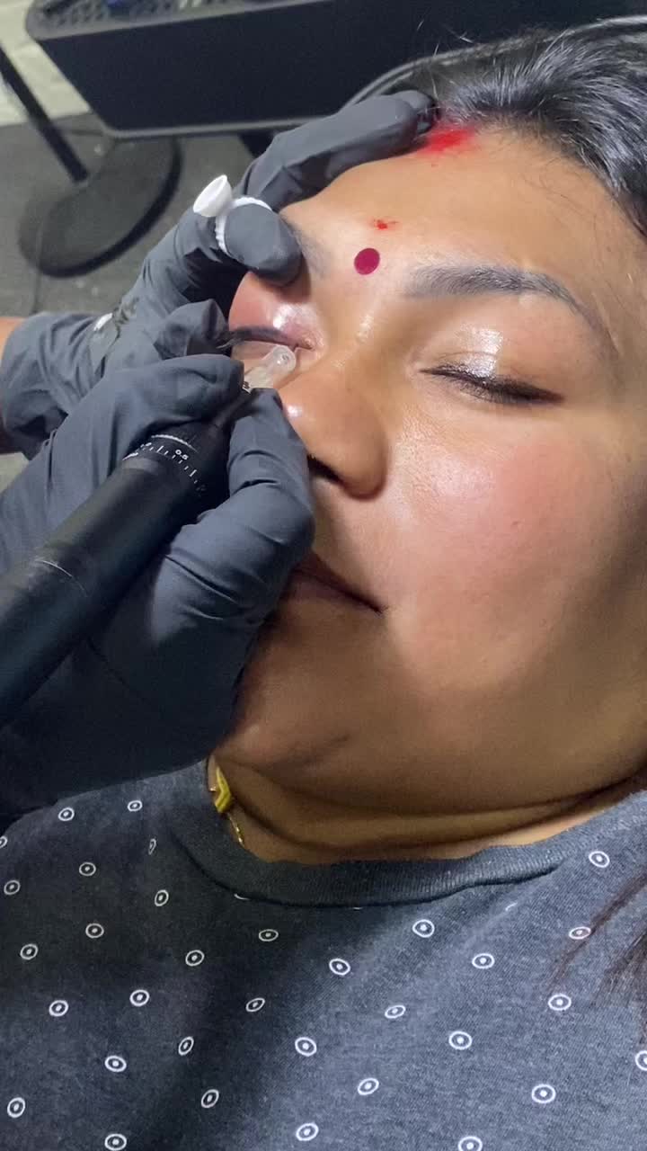 @நீ ல வா ணி 🦚